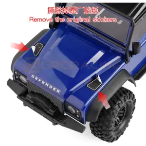 Sef6106bc0ef04c32bae74764dee5dc03y