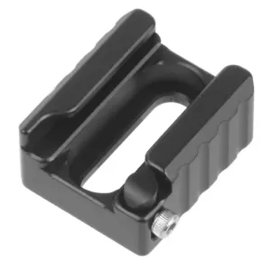 Sef6612277d6a4bdfbfa3184fd040e48c1