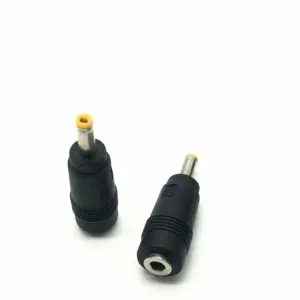 Sef67a1380e2246e59d97a3be6e659397k