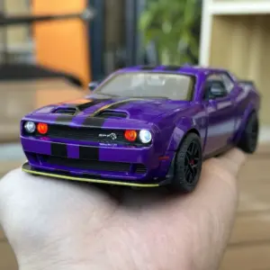 Sef6fa70e1504470eaf2d3c8eb6f2dafce