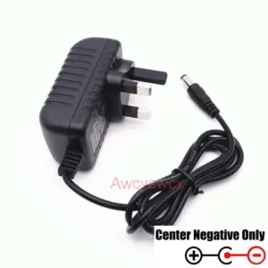 Sef72b32d71d24487ac6679676b719d56u