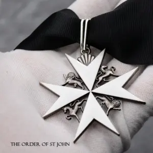 Sef7305d5a8b24f77b0883f6c067973daY