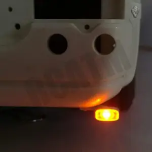 Sef76911889544d5db0d2e01cd5544478I