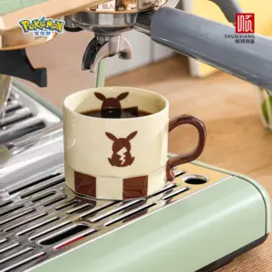 Sef7c49a4d7074c19b6b68af711649d10t