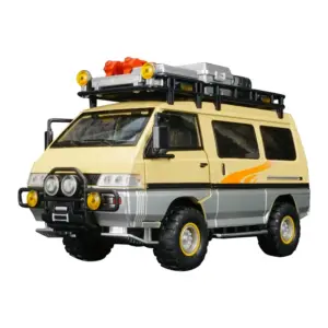 Sef7d5c529f014299b745e77955a7a809A