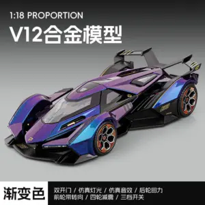 Sef801de123c24b30a4b608f3f8fd85e9e