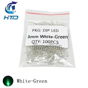 Sef84a0be09bd4d5db60a59965e0caef1u