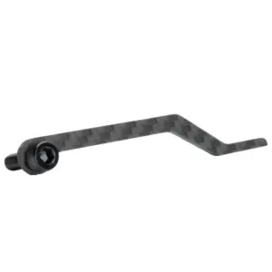 Sef850bcff02640a483258f6e1afc523c5