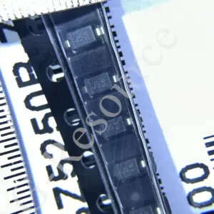 Sef8590df17fb42968b6659df8cbe7f52V