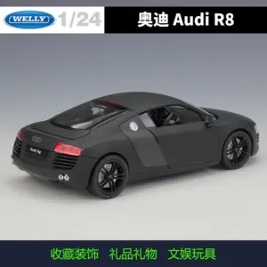 Sef8595d3f8534e90aa5eb1180d81c07fz