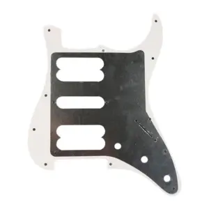 Sef872636a19c4403a52f94694dbdaef3A