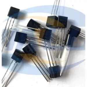 Sef876283e43441f3b0b93389bb2e5d24P