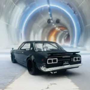 Sef876b895a3248c18b80f784a5680b86y