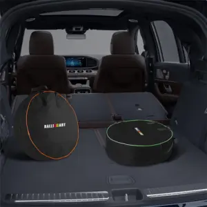 Sef894db7898042e7b6546149576ff5700