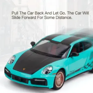 Sef8dc50fb7574235aa693b9ea2a0f31a6