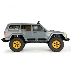 Sef955ce80d7e4d27a2928509f6da3b7ba