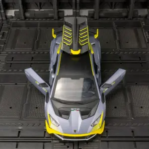 Sef96efac36174cd192b3514f12ba4be6Y