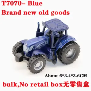 Sef9b68d35f394d438eddde796d584b797