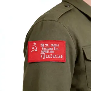 Sef9bc0484d2045ad8cd50ca53af3a100A