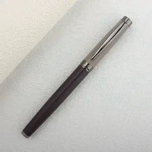 Sef9c4b7eac994fb7a91bd8c8acd865f3r