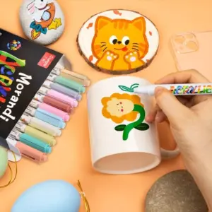 Sef9c6f0adce8403f89707b6fe6f5cad1W