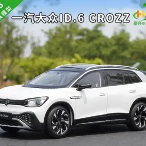 Sef9d3115dfbb4437aa960bcb0cfd78c9x