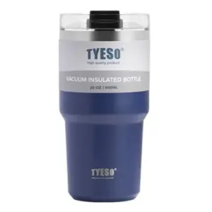 Sef9d54ab9b204f1096e220068ef10c3di