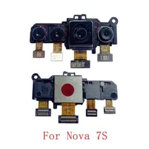 Sefa61434a09a4c048161f9fd0867bc58r