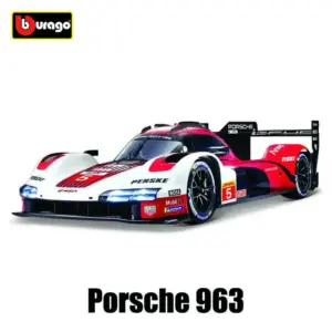 Sefa70a124d944b81894807cd2084b8d9R