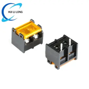 Sefa78bb46ede4de38fe3840ded5dca87I