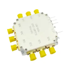 Sefaad7f9ba9c4986918c41b67ff24aa2O