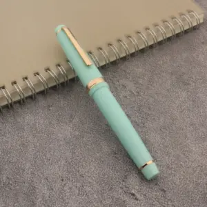 Sefaee9e66fde493693dc95b69ec4a951j