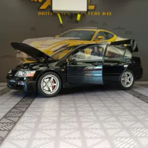 Sefb85d4b0882471a9eb4f9075a7ffc539