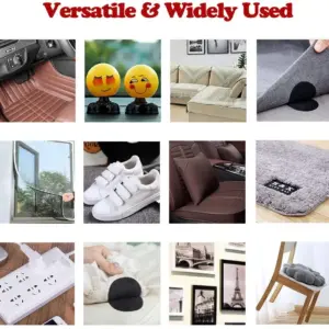 Sefb8813f3aa1454ca2959b5e03f9c1b7e