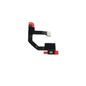 Xiaomi 12S Ultra Flex Cable Replacement 5 Sefb941bf0f034e7482033af3ba75efb67