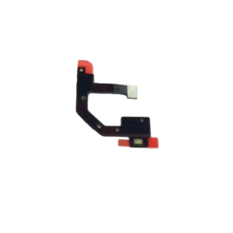 Xiaomi 12S Ultra Flex Cable Replacement 3 Xiaomi 12S Ultra Flex Cable Replacement - Image 3