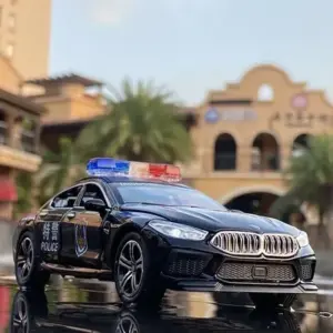 Sefb9840e9c514e239a588325c4c836ad7