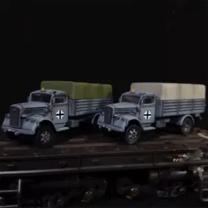 Sefbc2027ac6b4bf4bf2847a8cc5beea9Q