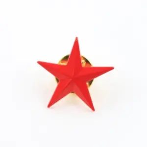 Sefbf1dfcc7d9489aa81c4e05ed60c140v