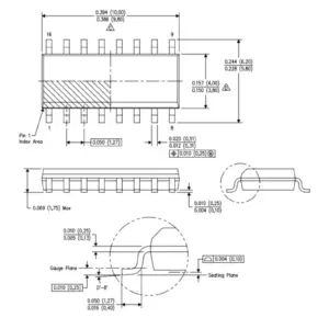 Sefbfe7c3c6eb4b8aa3c72c991c6be841c