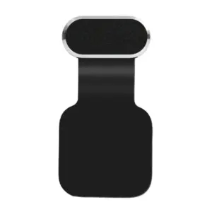 Sefc78868d56e42ee8315f1f7930db5202