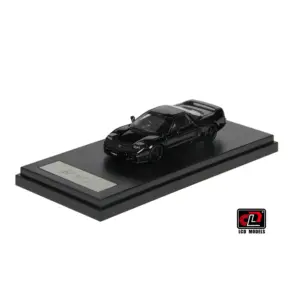 Sefc99056db0e4854b3499b190859387dz