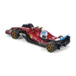 Sefca4fbbe72c48d1a7d5a1044e1ebaa6W