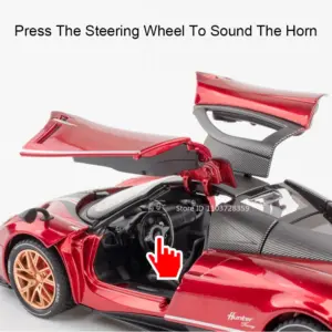 Sefcc5d0934d14833bbd7365b83d48c46x