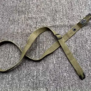 Sefcd348d4084400eb159f8f6a4466239S