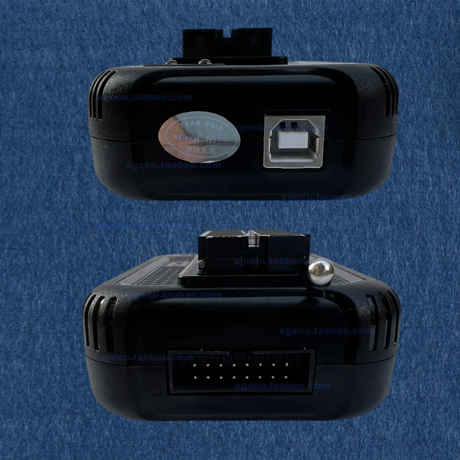 Voltage Regulator for TL866II Plus & T48 Programmer 4 Voltage Regulator for TL866II Plus & T48 Programmer - Image 4