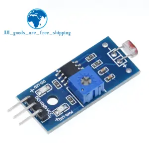 Sefce4854b3884ee4b8672ee64904fdff9