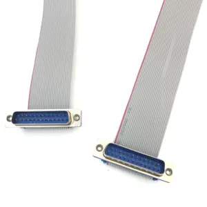 Sefd35de0681c4396af84923cae48a391X