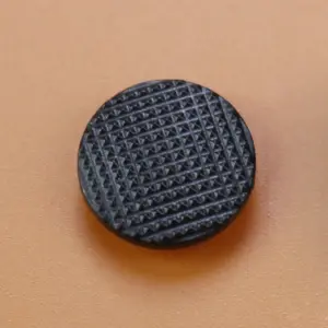 Sefd67158681540bda809e6d6b220d9210