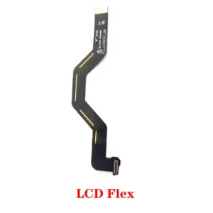 Sefe365022b854fa2afd66d5e29a01fd9P